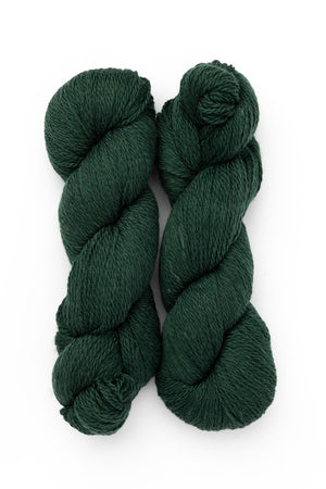 Gathering Yarn Merino Yak merino yak forest