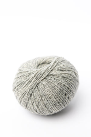 De Rerum Natura Ulysse wool goeland
