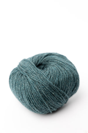 De Rerum Natura Ulysse wool iroise