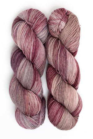 Artfil Belle superwash merino nylon london