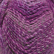 James C Brett Marble Chunky acrylic mc34