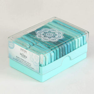 Knitter's Pride Knit Blockers mindful