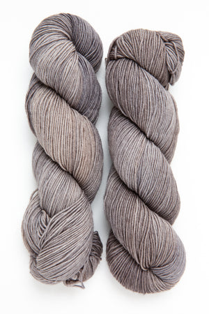 Artfil Belle superwash merino nylon moonlight