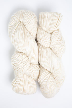 Berroco Ultra Alpaca wool alpaca natural 62500 jasmine rice