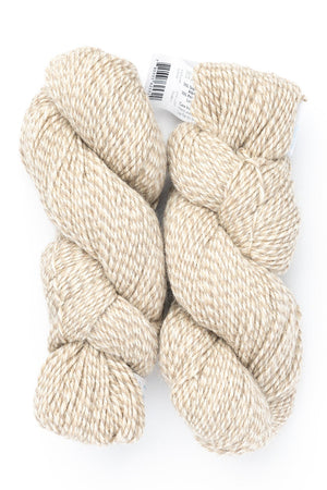 Berroco Ultra Alpaca wool alpaca natural 62532 buckwheat