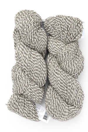 Berroco Ultra Alpaca wool alpaca natural 62534 barley