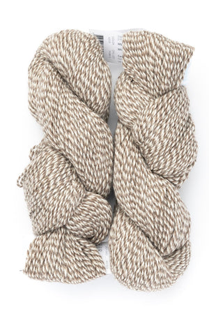 Berroco Ultra Alpaca wool alpaca natural 62535 bulgar
