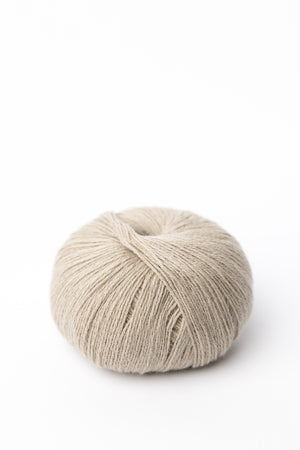 Knitting for Olive Merino merino wool nordic beach