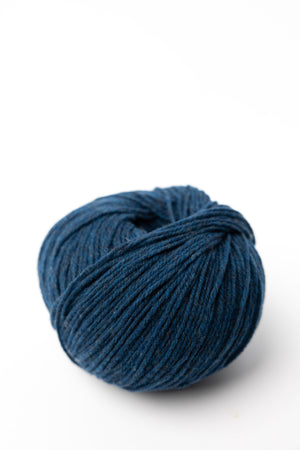 De Rerum Natura Gilliatt wool nuit