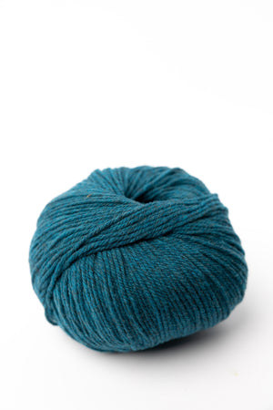 De Rerum Natura Gilliatt wool plume