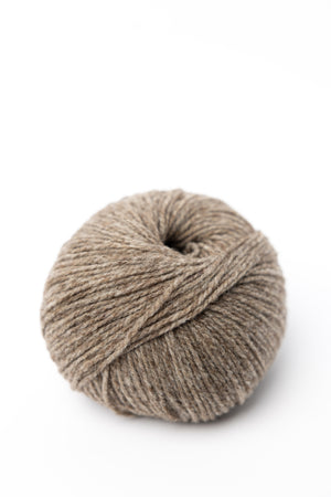 De Rerum Natura Ulysse wool poivre