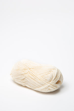 Estelle Eco Cotton DK organic cotton q41902 natural