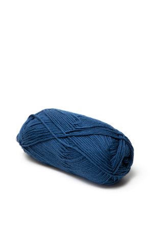 Estelle Eco Cotton DK organic cotton q41915 denim