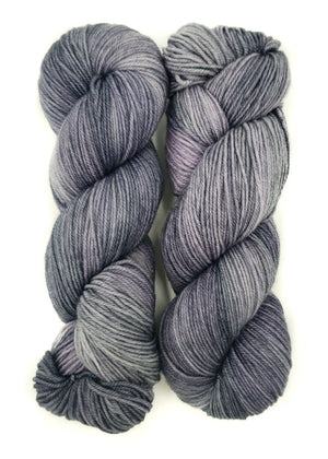 Ancient Arts Socknado superwash merino nylon roaring twenties