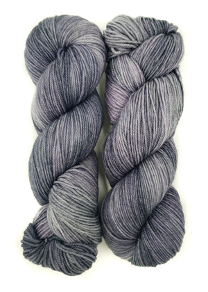 Ancient Arts Socknado superwash merino nylon roaring twenties