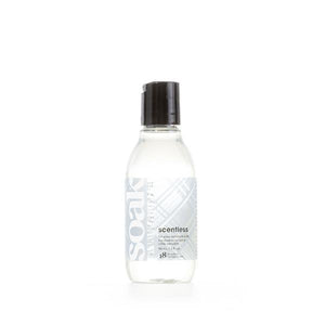 Soak wool wash 90 ml scentless