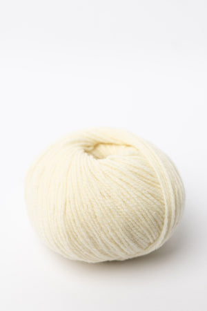 De Rerum Natura Ulysse wool sel