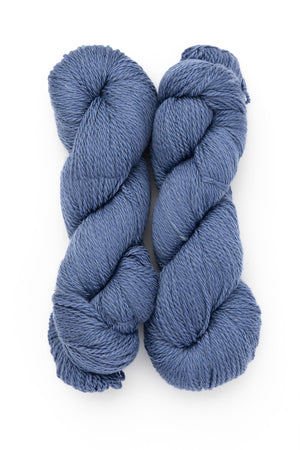 Gathering Yarn Merino Yak merino yak slate