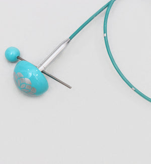 Swivel Cord