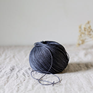 De Rerum Natura Antigone linen voie lactee