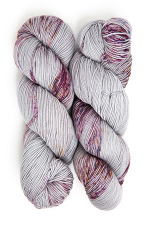 Artfil Belle superwash merino nylon winter