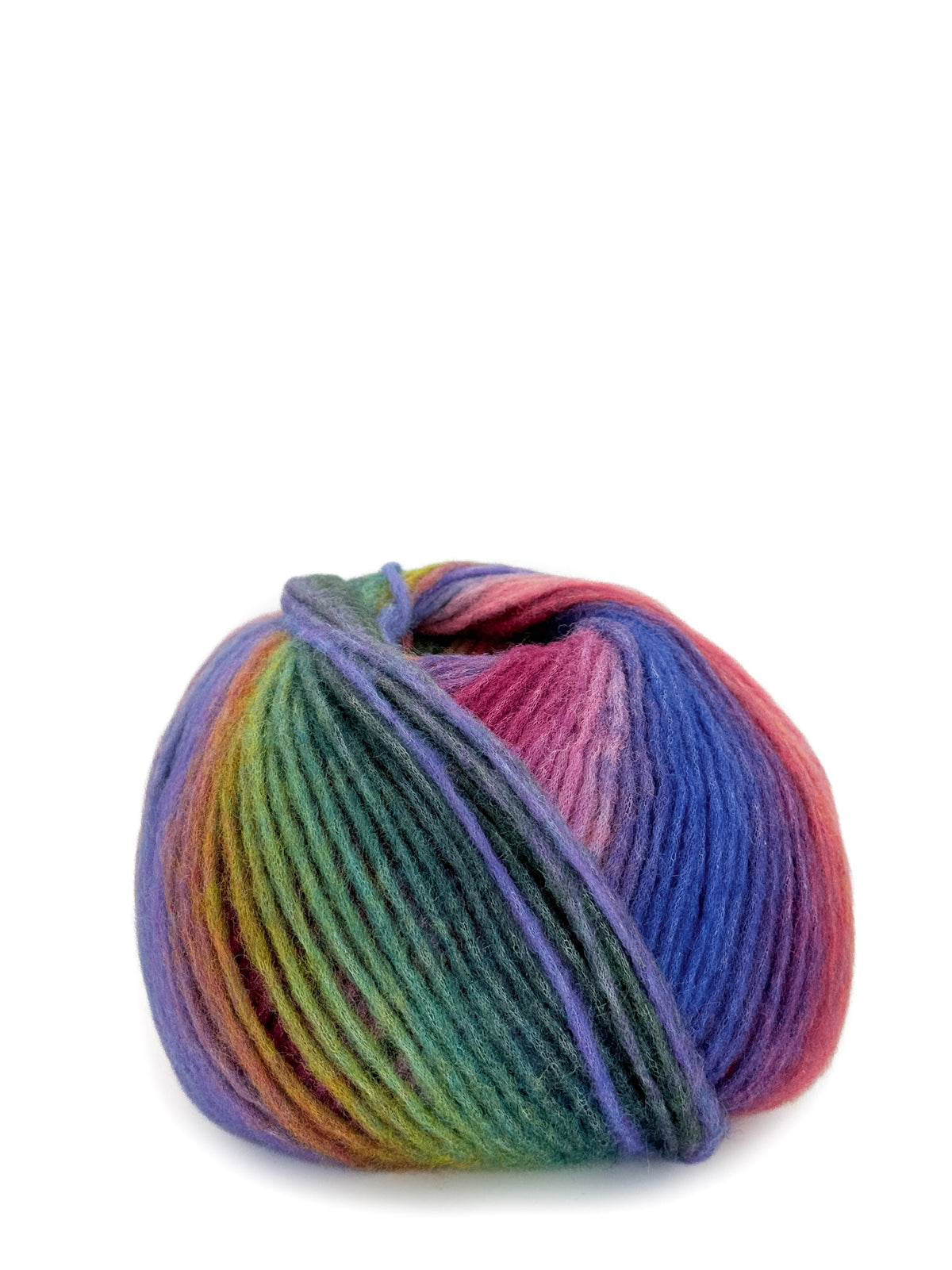 Lang Cloud merino extrafine wool polyamide 0002 galaxy