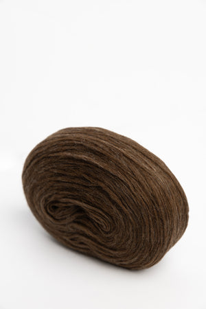 Istex Plotulopi wool 0009 brown