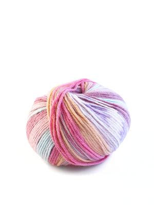 Rico baby dream dk acryl acrylic polyamide 002