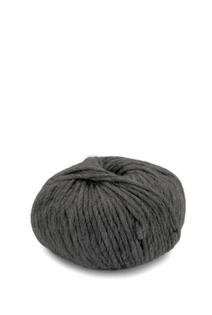 Lang Yarns Naturalis wool 0024 gray