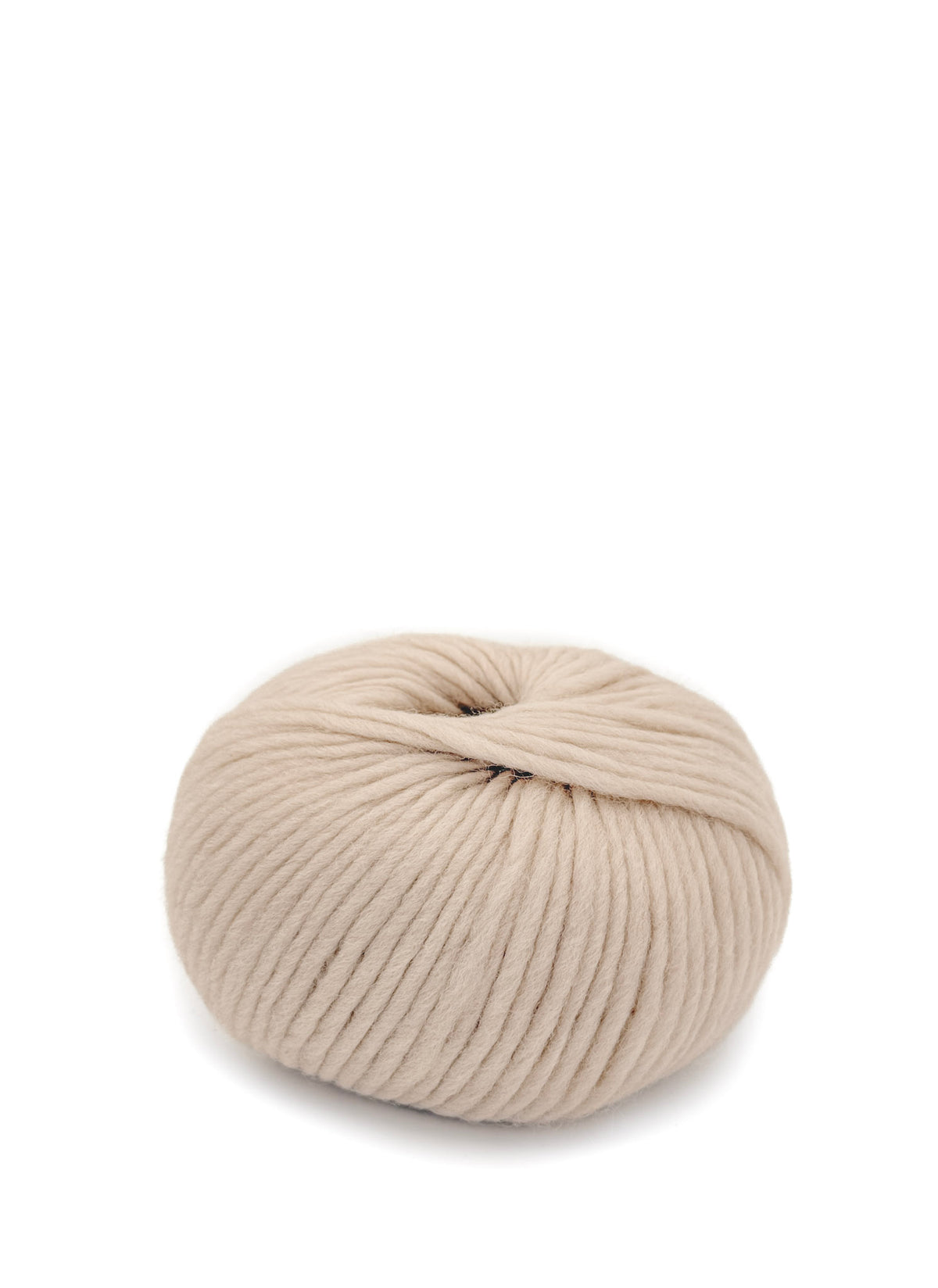Lang Yarns Naturalis wool 0026 beige