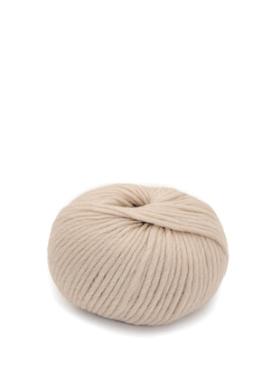 Lang Yarns Naturalis wool 0026 beige