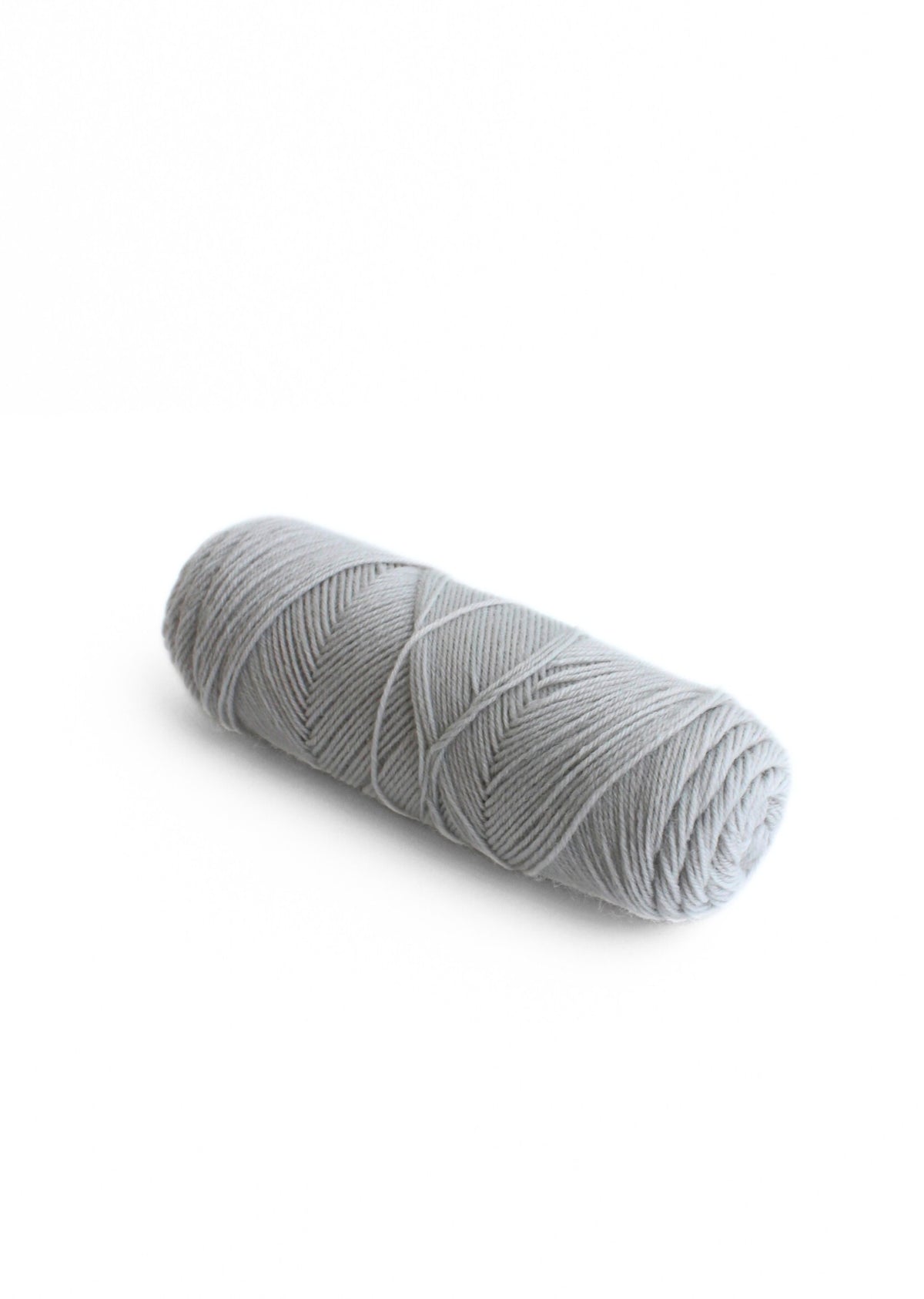 Lang Jawoll Superwash Sock 0226 Puff Cloud
