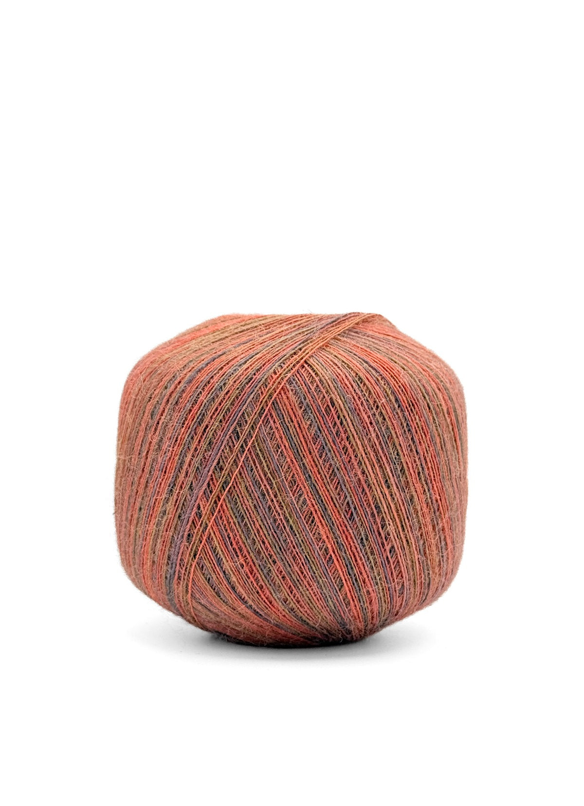 Rico Design Make It Multicolor wool 003 autumn
