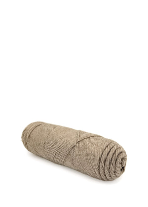 Lang Jawoll Superwash Sock 0045 vintage barn
