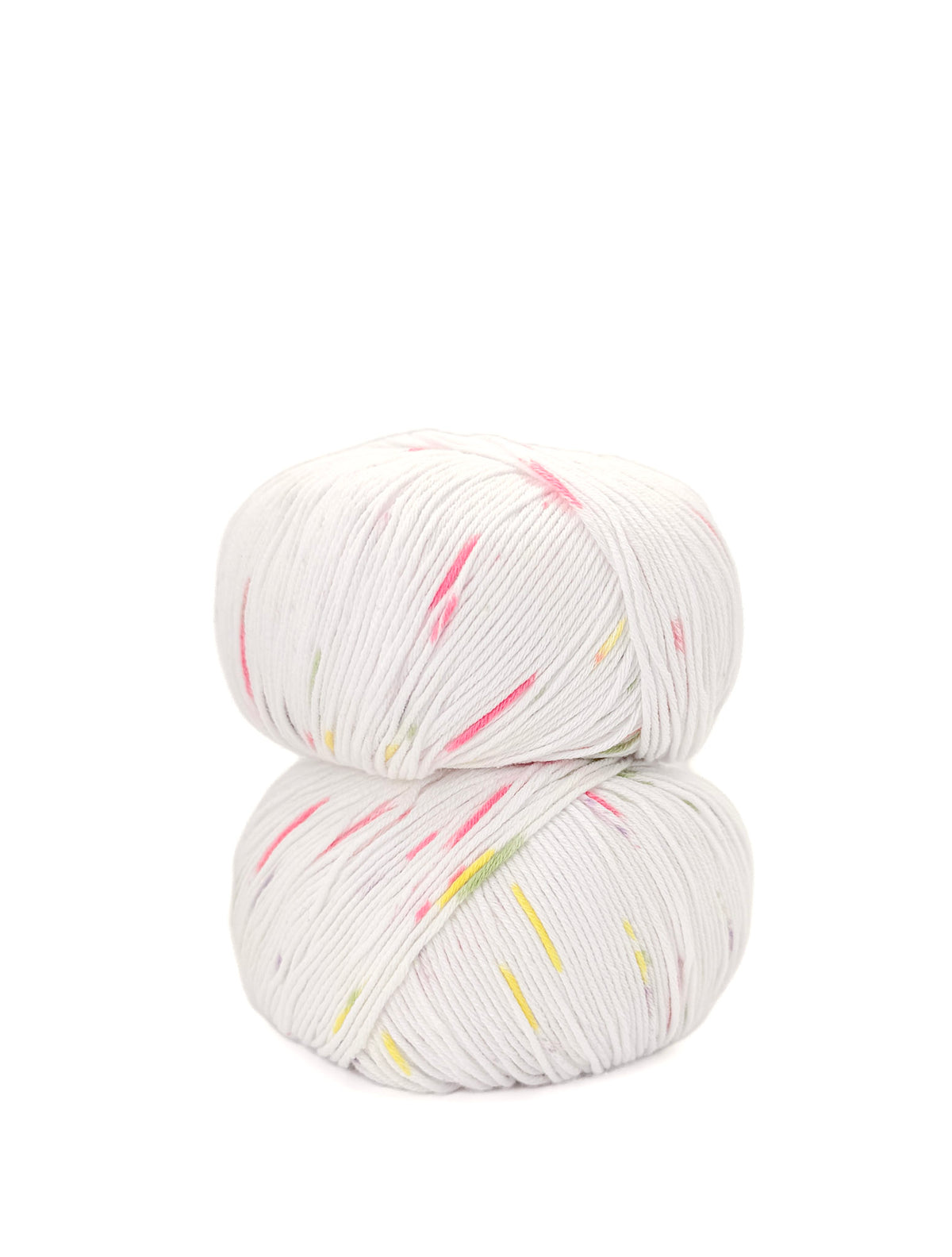 Lang Baby Cotton Color cotton 0050 confetti