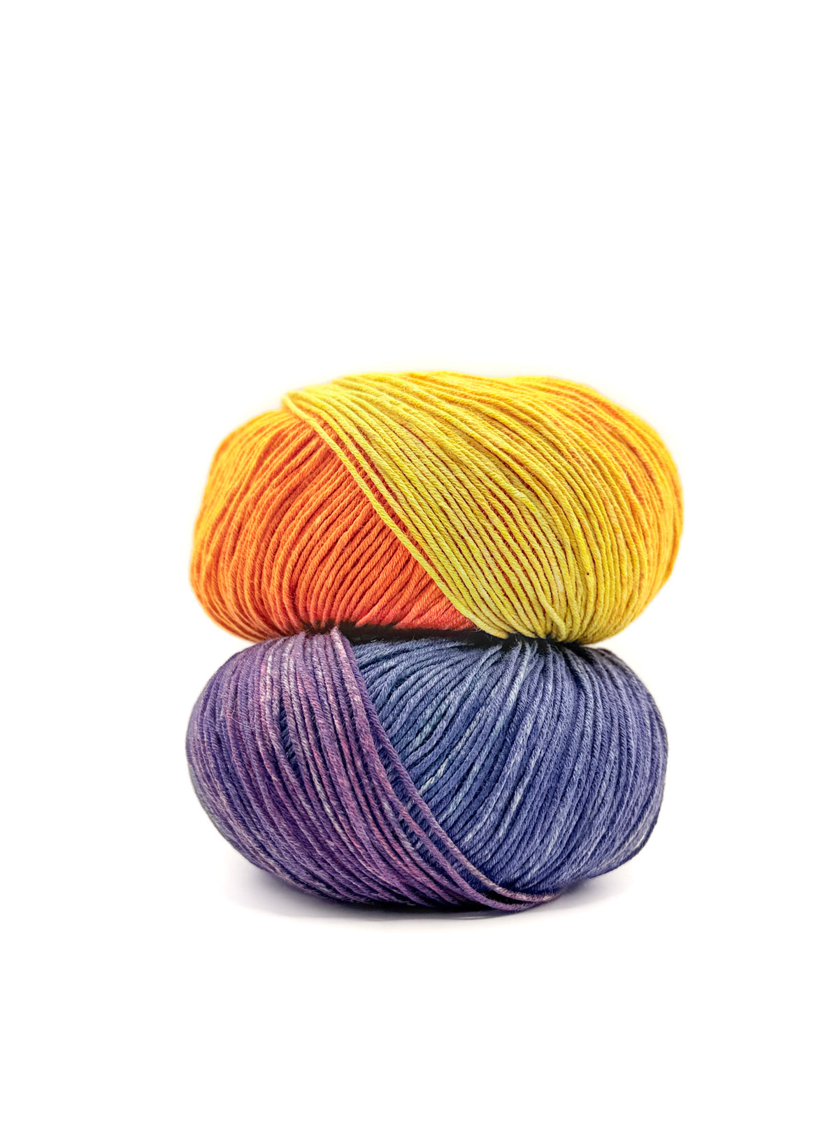 Lang Baby Cotton Color cotton 0057 harvest
