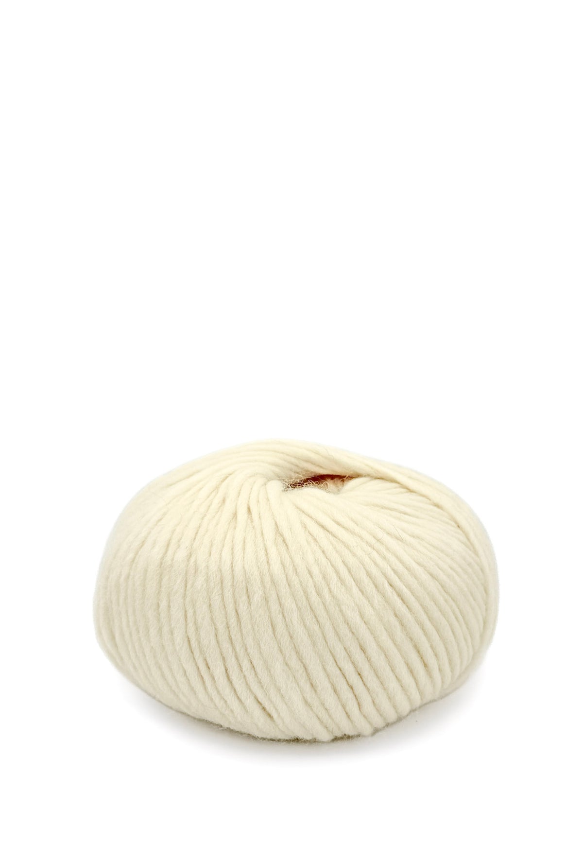 Lang Yarns Naturalis wool 0094 off white