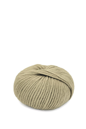 Lang Yarns Naturalis wool 0097 olive