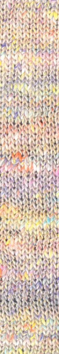 Noro Kakigori cotton silk viscose polyamide 01 naha