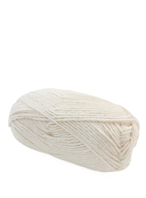 Estelle-Highland-Alpaca-Worsted-Tweed-alpaca-wool-01-natural
