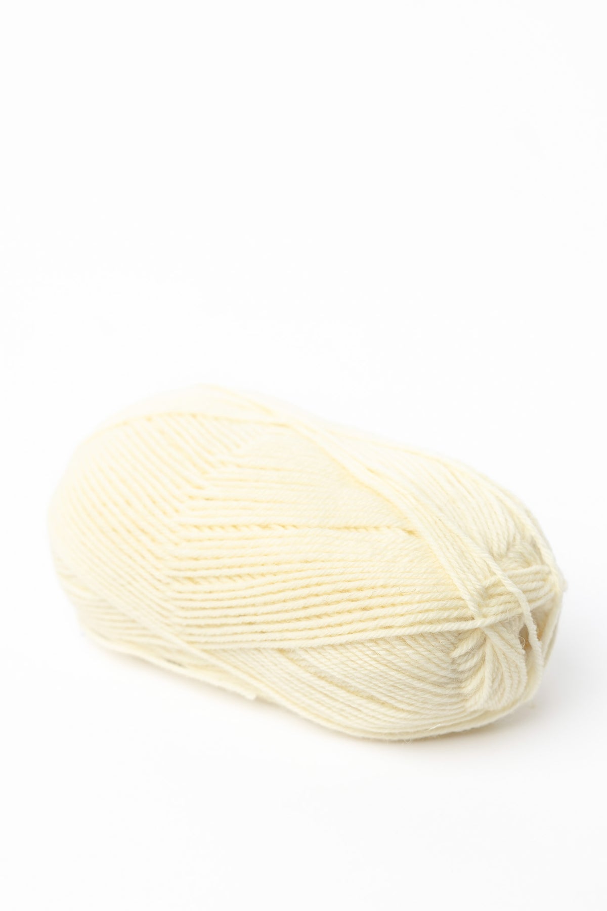 Novita 7 Brothers wool polyamide 010 off white