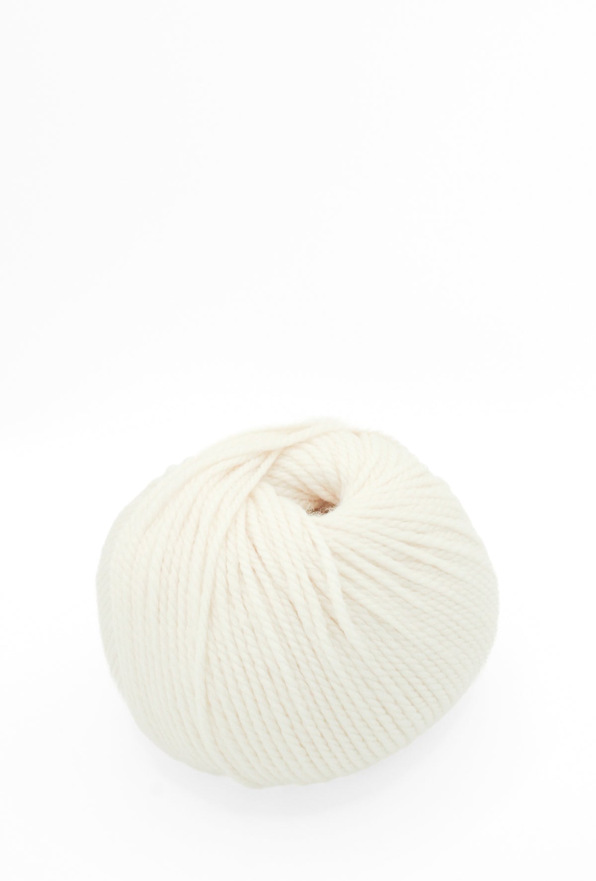 Lana Gatto Maxi VIP merino wool cashmere 01001 natural