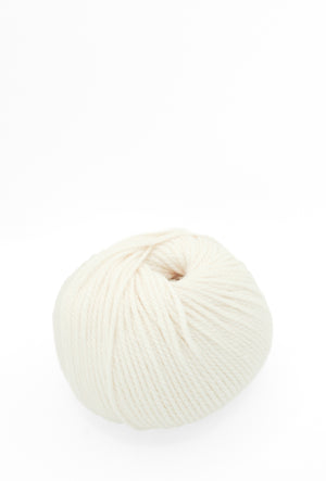 Lana Gatto Maxi VIP merino wool cashmere 01001 natural