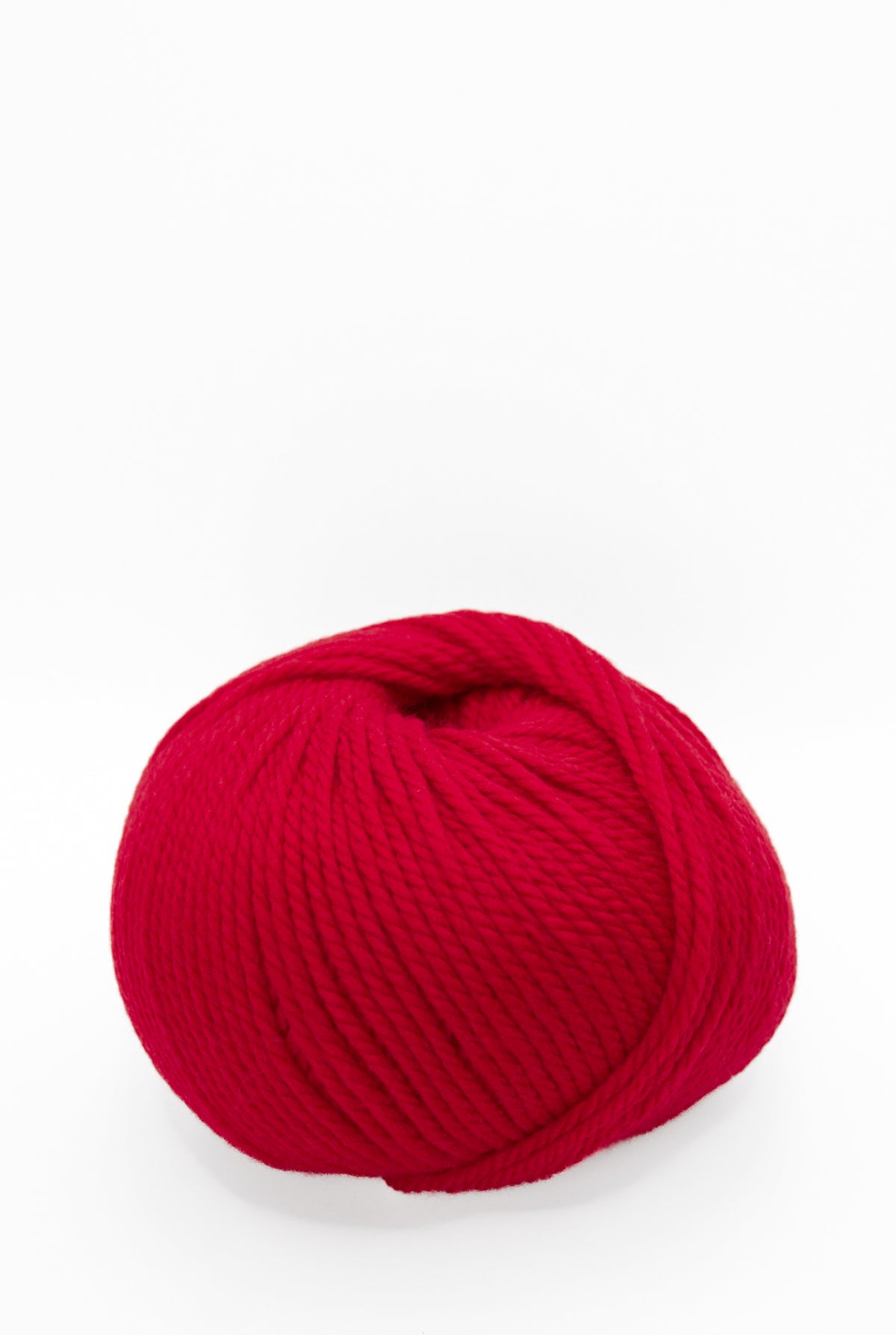 Lana Gatto Maxi VIP merino wool cashmere 01010 tomato