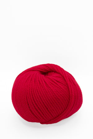 Lana Gatto Maxi VIP merino wool cashmere 01010 tomato