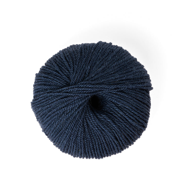 MODE at Rowan Alpaca Wool wool alpaca 011 thunder