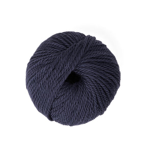 MODE at Rowan Chunky Wool wool 011 winter
