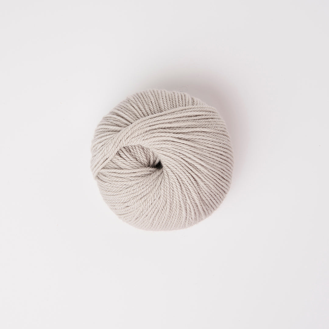 MODE at Rowan Alpaca Wool wool alpaca 012 slate