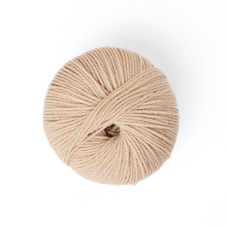 MODE at Rowan Alpaca Wool wool alpaca 013 french