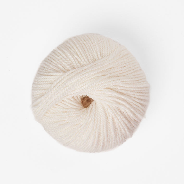 MODE at Rowan Alpaca Wool wool alpaca 014 dove